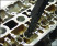 Deep Fitting Valve Oil Seal Puller 217mm JTC