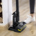 Vacuum cleaner dry cleaning rechargeable VC 4s Cordless