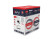 FTP4CAT5E 24AWG CCA RIPO Twisted Pair Cable (305m)