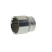 End head 30mm 1/2" 12-sided L=40mm EUREKA ER-91322-12 /1/7