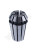 Collet ER11-03 high precision 0.010 mm (DIN 6499B, ISO 15488-B)