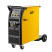 Semi-automatic welding machine PTK RILON MIG 250 GN