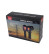 DT-874 Compact Thermal Imager