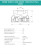 Фреза торцевая насадная 200 мм, посадка 60 мм, 14 зубьев EM88 200X14 060 SNMX 1206 KRLY (без СОЖ) под пластину KORLOY