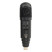 Микрофон Октава МК-319 Конденсаторный, черный