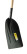 Shovel snow shovel with wooden handle 740 mm and handle LSSCH2P