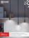 Лампа светодиодная LED-ШАР-deco 7Вт 230В Е27 3000К 810Лм прозрачная IN HOME