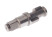 Repair kit for pneumatic wrench JTC-7657 (40S) 1/2" JTC drive