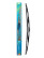 Wiper blade frame "AV-100Y" 43cm/17"