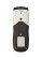DT-8897 Анемометр - дифференциальный манометр