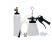 Pneumatic Brake Fluid Replacement Device TA-G1036 AE&T