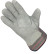 ATLANT ANGARA Gloves