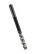 Sweep with left-hand spiral 45° B15719.0