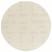 Sanding sheet 150 mm, 400, 2608621179