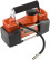 12V two-piston autocompressor (10.5 ATM 65L/MIN) Avtodor 44437