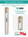 Концевая фреза корпусная 20 мм, 3 зуба, L 160 мм / EM90 D20 W20 L160 Z03 APMT 1135 SNG (с СОЖ)