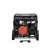 Бензогенератор Aurora AGE 8500 D PLUS