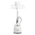 BORT Stella clothes steamer