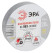 ERA ET1520GREY PVC Tape 15mm x 20m grey