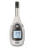 DT-83 Digital Thermohygrometer