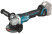Angle grinder rechargeable DGA505Z