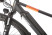 Gelbert Ran Star 2 PRO electric bike, green