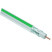 SAT-703 Dg AVS Electronics Cu Coaxial Cable (100 m)