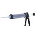 Syringe for sealant, aluminum MASTAK 136-00002