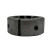 Die UNC 1-1/2" 6 threads TORNERI T022071