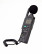 DT-8820 Прибор экологического контроля 4 в 1