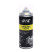 High temperature copper grease 520ml aerosol GTE