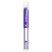 Gel rod for automatic and gift pens Berlingo blue, 110 mm, 0.5 mm