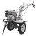 Motorcycle cultivator petrol MKB-5500