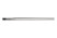 Sweep with spiral tooth B3019/64