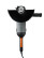 Anycons Network UHM, 230mm, 2200W, 6600 rpm, AC-CAGL2200-230