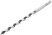 Levis screw drill for wood 10x230 mm