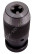 Self-locking drilling chuck PSS-20 V22