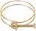Crimping wire clamp, tools.steel 65-70 mm