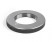 Caliber-ring 1/2"-28 UNEF 2A PR