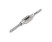 Вороток для метчиков М 1-М10 (G, K, RC 1/8; K 1/6; RC 1/16) HORTZ