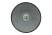 Damper (rubber-metal buffer) M8x23 76.48 kg A00010.16003003608
