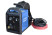 TSS TOP MIG/MMA-250F Semi-automatic Welding Machine