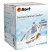BORT Comfort clothes steamer +