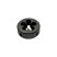 UNC die 1/2" 13 threads