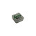 Die UNF No.0 80 threads TORNERI T025569