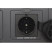 Portable charging station PW-1000L