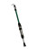 Трамбовка пневматическая ПТ-6 TORNERI Т027635
