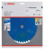 Пильный диск Expert for Stainless Steel 230 x 25,4 x 1,9 x 46