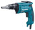 Electric impact-free screwdriver FS4000