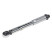 Torque Wrench Limit 1/4" 5-25Nm ATBN001